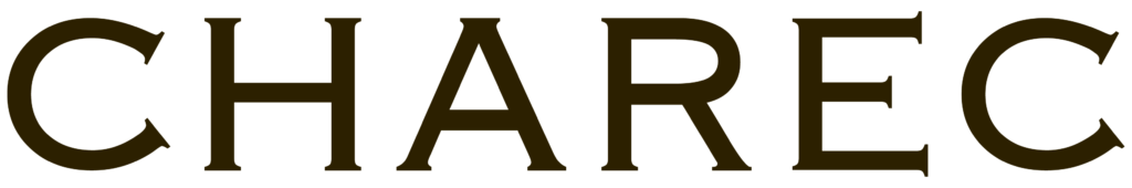 CHAREC Official Website | Redefining Luxury Fashion
